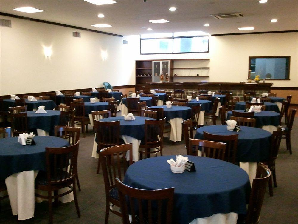 מונטווידאו Ermitage Hotel מראה חיצוני תמונה